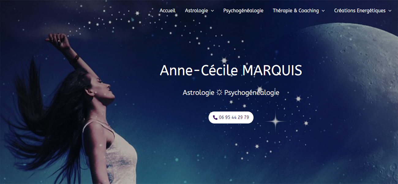 www.anne-cecile-marquis.fr